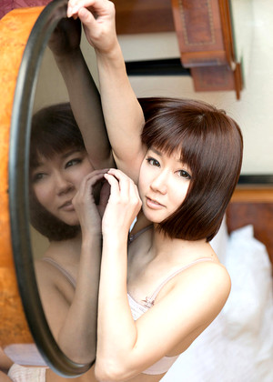2 Yurika Miyaji JapaneseBeauties av model nude pics #39 友達の彼女 無修正エロ画像 AV女優ギャラリー