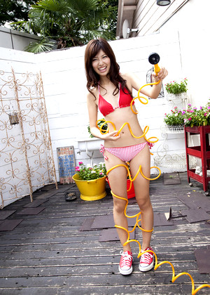 1 Yurika Tachibana JapaneseBeauties av model nude pics #10 橘ゆりか 無修正エロ画像 AV女優ギャラリー