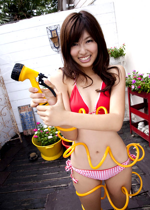 4 Yurika Tachibana JapaneseBeauties av model nude pics #10 橘ゆりか 無修正エロ画像 AV女優ギャラリー