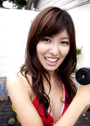 5 Yurika Tachibana JapaneseBeauties av model nude pics #10 橘ゆりか 無修正エロ画像 AV女優ギャラリー