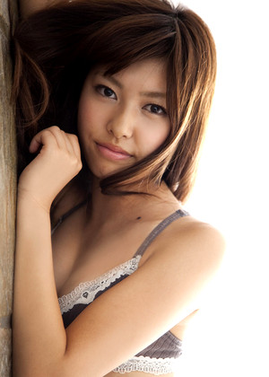 12 Yurika Tachibana JapaneseBeauties av model nude pics #13 橘ゆりか 無修正エロ画像 AV女優ギャラリー