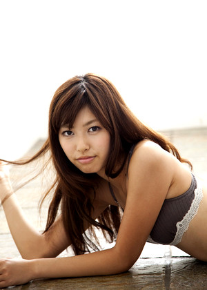 8 Yurika Tachibana JapaneseBeauties av model nude pics #13 橘ゆりか 無修正エロ画像 AV女優ギャラリー
