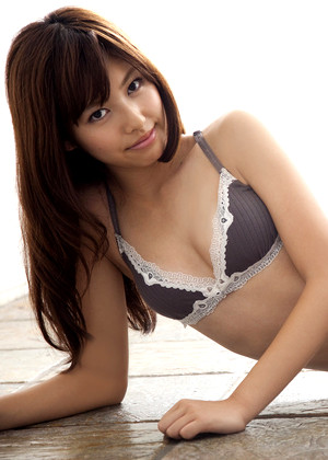 9 Yurika Tachibana JapaneseBeauties av model nude pics #13 橘ゆりか 無修正エロ画像 AV女優ギャラリー