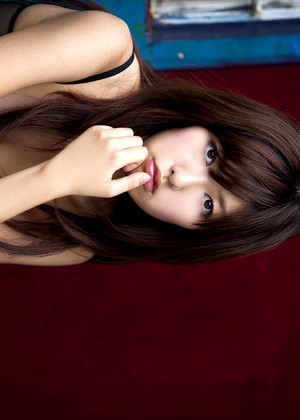 12 Yurika Tachibana JapaneseBeauties av model nude pics #16 橘ゆりか 無修正エロ画像 AV女優ギャラリー