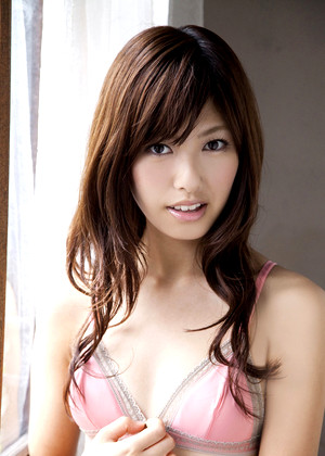 1 Yurika Tachibana JapaneseBeauties av model nude pics #18 橘ゆりか 無修正エロ画像 AV女優ギャラリー