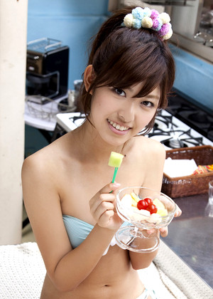 6 Yurika Tachibana JapaneseBeauties av model nude pics #19 橘ゆりか 無修正エロ画像 AV女優ギャラリー