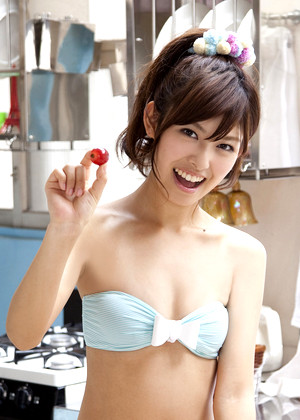 8 Yurika Tachibana JapaneseBeauties av model nude pics #19 橘ゆりか 無修正エロ画像 AV女優ギャラリー