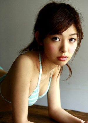12 Yurika Tachibana JapaneseBeauties av model nude pics #22 橘ゆりか 無修正エロ画像 AV女優ギャラリー