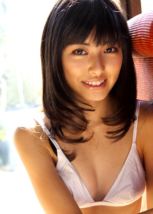 2 Yurika Tachibana JapaneseBeauties av model nude pics #3 橘ゆりか 無修正エロ画像 AV女優ギャラリー