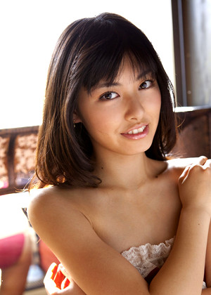 6 Yurika Tachibana JapaneseBeauties av model nude pics #6 橘ゆりか 無修正エロ画像 AV女優ギャラリー