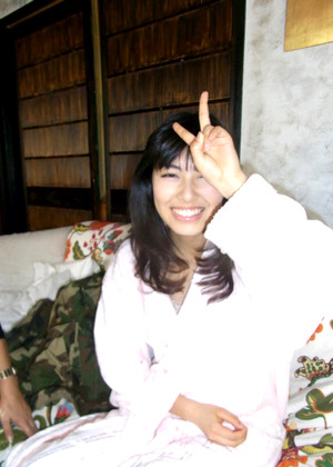 12 Yurika Tachibana JapaneseBeauties av model nude pics #8 橘ゆりか 無修正エロ画像 AV女優ギャラリー