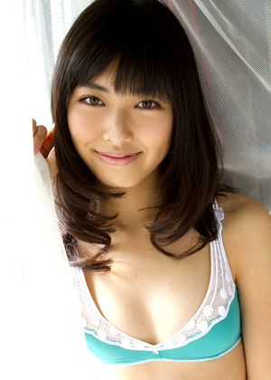 5 Yurika Tachibana JapaneseBeauties av model nude pics #8 橘ゆりか 無修正エロ画像 AV女優ギャラリー