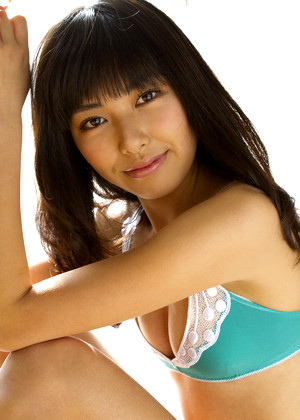 6 Yurika Tachibana JapaneseBeauties av model nude pics #8 橘ゆりか 無修正エロ画像 AV女優ギャラリー