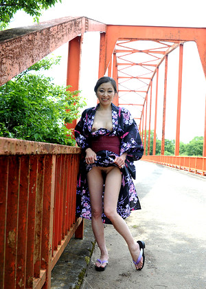 11 Yuriko Hosaka JapaneseBeauties av model nude pics #10 保坂友利子 無修正エロ画像 AV女優ギャラリー