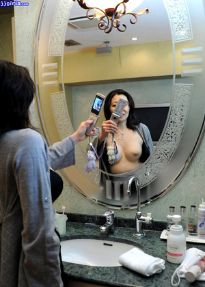 12 Yuriko Hosaka JapaneseBeauties av model nude pics #6 保坂友利子 無修正エロ画像 AV女優ギャラリー