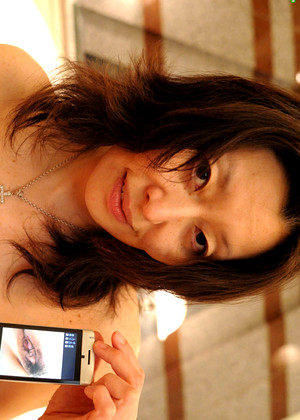 7 Yuriko Hosaka JapaneseBeauties av model nude pics #8 保坂友利子 無修正エロ画像 AV女優ギャラリー