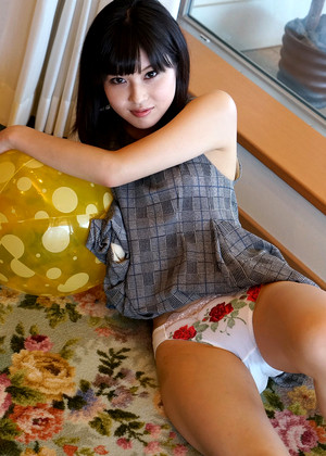 12 Yurina Ayashiro JapaneseBeauties av model nude pics #16 彩城ゆりな 無修正エロ画像 AV女優ギャラリー