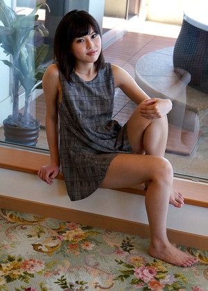 4 Yurina Ayashiro JapaneseBeauties av model nude pics #16 彩城ゆりな 無修正エロ画像 AV女優ギャラリー