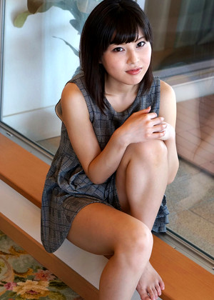 5 Yurina Ayashiro JapaneseBeauties av model nude pics #16 彩城ゆりな 無修正エロ画像 AV女優ギャラリー