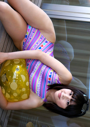 2 Yurina Ayashiro JapaneseBeauties av model nude pics #22 彩城ゆりな 無修正エロ画像 AV女優ギャラリー