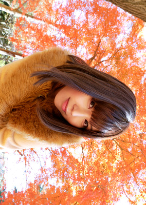 4 Yurina Ayashiro JapaneseBeauties av model nude pics #44 彩城ゆりな 無修正エロ画像 AV女優ギャラリー