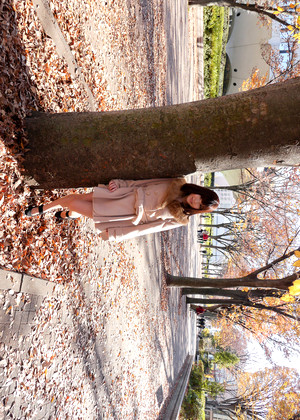 4 Yurina Ayashiro JapaneseBeauties av model nude pics #45 彩城ゆりな 無修正エロ画像 AV女優ギャラリー