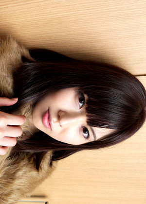 4 Yurina Ayashiro JapaneseBeauties av model nude pics #56 彩城ゆりな 無修正エロ画像 AV女優ギャラリー