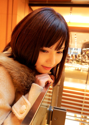 6 Yurina Ayashiro JapaneseBeauties av model nude pics #56 彩城ゆりな 無修正エロ画像 AV女優ギャラリー