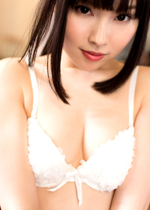 11 Yurina Ayashiro JapaneseBeauties av model nude pics #59 彩城ゆりな 無修正エロ画像 AV女優ギャラリー