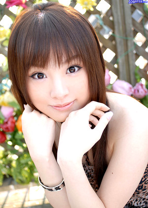 7 Yuu Ayanami JapaneseBeauties av model nude pics #1 綾波優 無修正エロ画像 AV女優ギャラリー