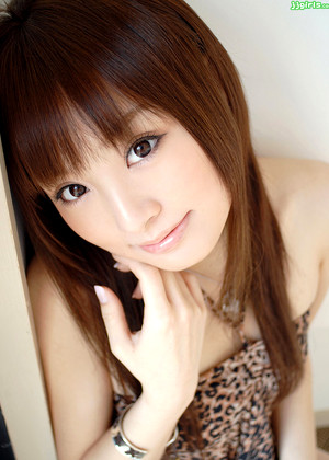 7 Yuu Ayanami JapaneseBeauties av model nude pics #22 綾波優 無修正エロ画像 AV女優ギャラリー