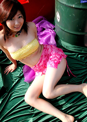 7 Yuu K JapaneseBeauties av model nude pics #5 ゆう.K 無修正エロ画像 AV女優ギャラリー