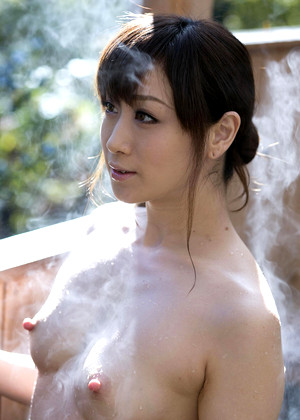 12 Yuu Kawakami JapaneseBeauties av model nude pics #1 川上ゆう(森野雫) 無修正エロ画像 AV女優ギャラリー