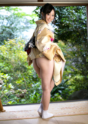 12 Yuu Kawakami JapaneseBeauties av model nude pics #22 川上ゆう(森野雫) 無修正エロ画像 AV女優ギャラリー