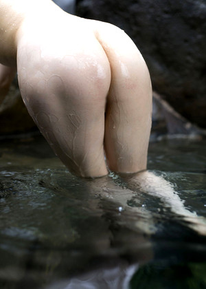 4 Yuu Kawakami JapaneseBeauties av model nude pics #31 川上ゆう(森野雫) 無修正エロ画像 AV女優ギャラリー