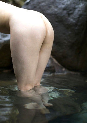 5 Yuu Kawakami JapaneseBeauties av model nude pics #31 川上ゆう(森野雫) 無修正エロ画像 AV女優ギャラリー