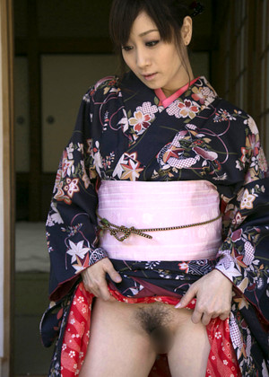 1 Yuu Kawakami JapaneseBeauties av model nude pics #7 川上ゆう(森野雫) 無修正エロ画像 AV女優ギャラリー