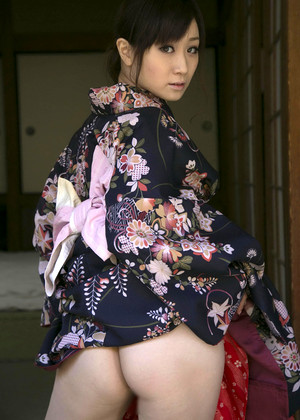 3 Yuu Kawakami JapaneseBeauties av model nude pics #7 川上ゆう(森野雫) 無修正エロ画像 AV女優ギャラリー