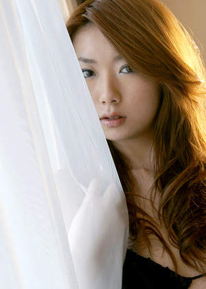 6 Yuu Minami JapaneseBeauties av model nude pics #12 みなみ優羽 無修正エロ画像 AV女優ギャラリー
