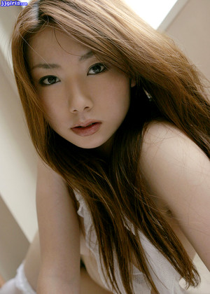 10 Yuu Minami JapaneseBeauties av model nude pics #23 みなみ優羽 無修正エロ画像 AV女優ギャラリー