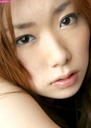 3 Yuu Minami JapaneseBeauties av model nude pics #23 みなみ優羽 無修正エロ画像 AV女優ギャラリー