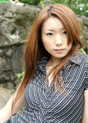1 Yuu Minami JapaneseBeauties av model nude pics #3 みなみ優羽 無修正エロ画像 AV女優ギャラリー