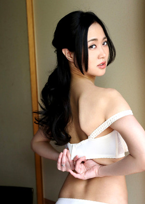 11 Yuu Miyano JapaneseBeauties av model nude pics #4 宮野優 無修正エロ画像 AV女優ギャラリー