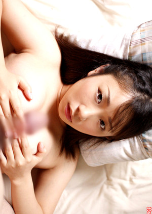 4 Yuu Otomiya JapaneseBeauties av model nude pics #7 乙宮ゆう 無修正エロ画像 AV女優ギャラリー