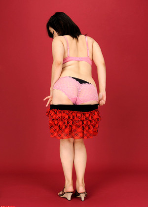 2 Yuu Sanada JapaneseBeauties av model nude pics #4 真田優 無修正エロ画像 AV女優ギャラリー