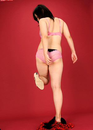 3 Yuu Sanada JapaneseBeauties av model nude pics #4 真田優 無修正エロ画像 AV女優ギャラリー