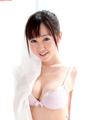 3 Yuu Shinoda JapaneseBeauties av model nude pics #13 篠田ゆう 無修正エロ画像 AV女優ギャラリー