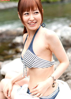 5 Yuu Shinoda JapaneseBeauties av model nude pics #32 篠田ゆう 無修正エロ画像 AV女優ギャラリー