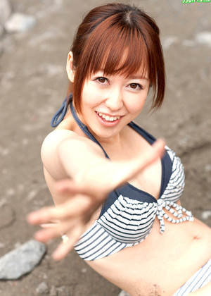 11 Yuu Shinoda JapaneseBeauties av model nude pics #33 篠田ゆう 無修正エロ画像 AV女優ギャラリー