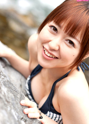 2 Yuu Shinoda JapaneseBeauties av model nude pics #33 篠田ゆう 無修正エロ画像 AV女優ギャラリー